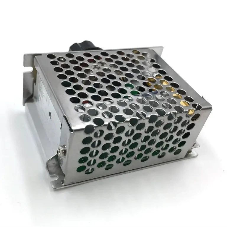 Modul za regulaciju napona za snažne električne alate Regulator napona za brusilicu, bušilicu, električnu pilu