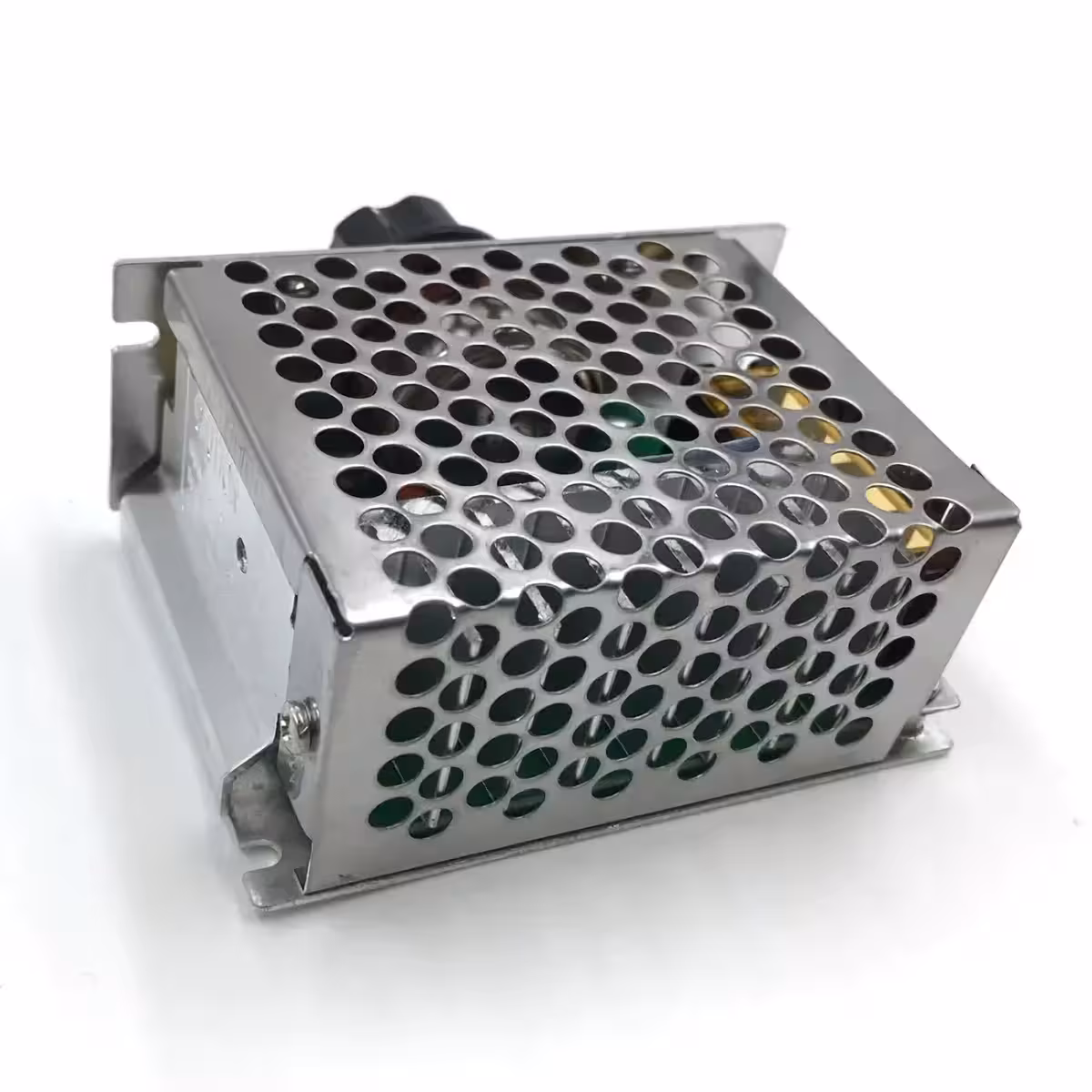 Regulator napona za brusilicu, bušilicu, električnu pilu