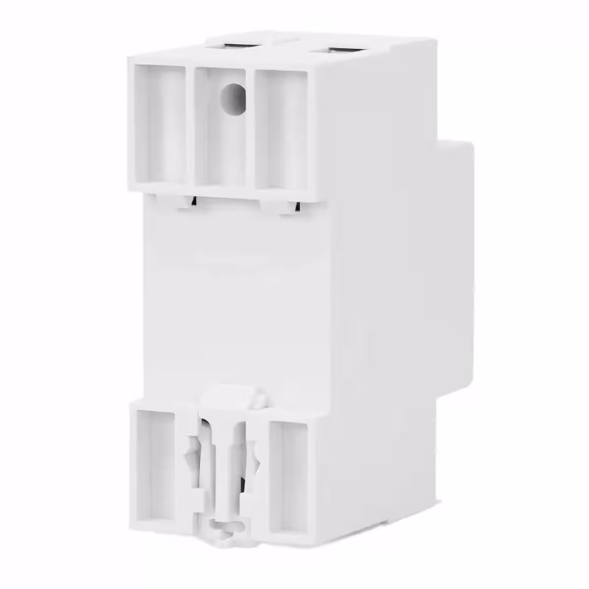 Jednofazni relej zaštite s maksimalnom strujom 63A