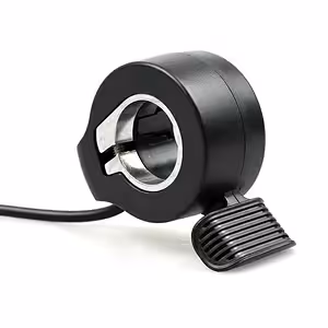 Univerzalna ručica gasa s 3 žice za električni romobil i bicikl