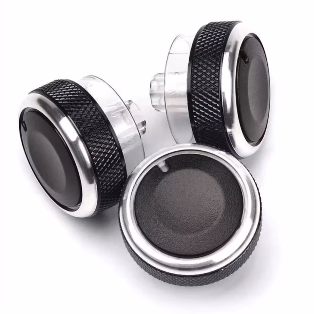 Zamjenske tipke za AC konzolu Ford Focus 2. generacije