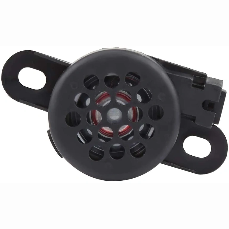 Zvučni signal Audi A4, A6 Zamjenski buzzer za Audi senzore parkiranja – zvučna upozorenja