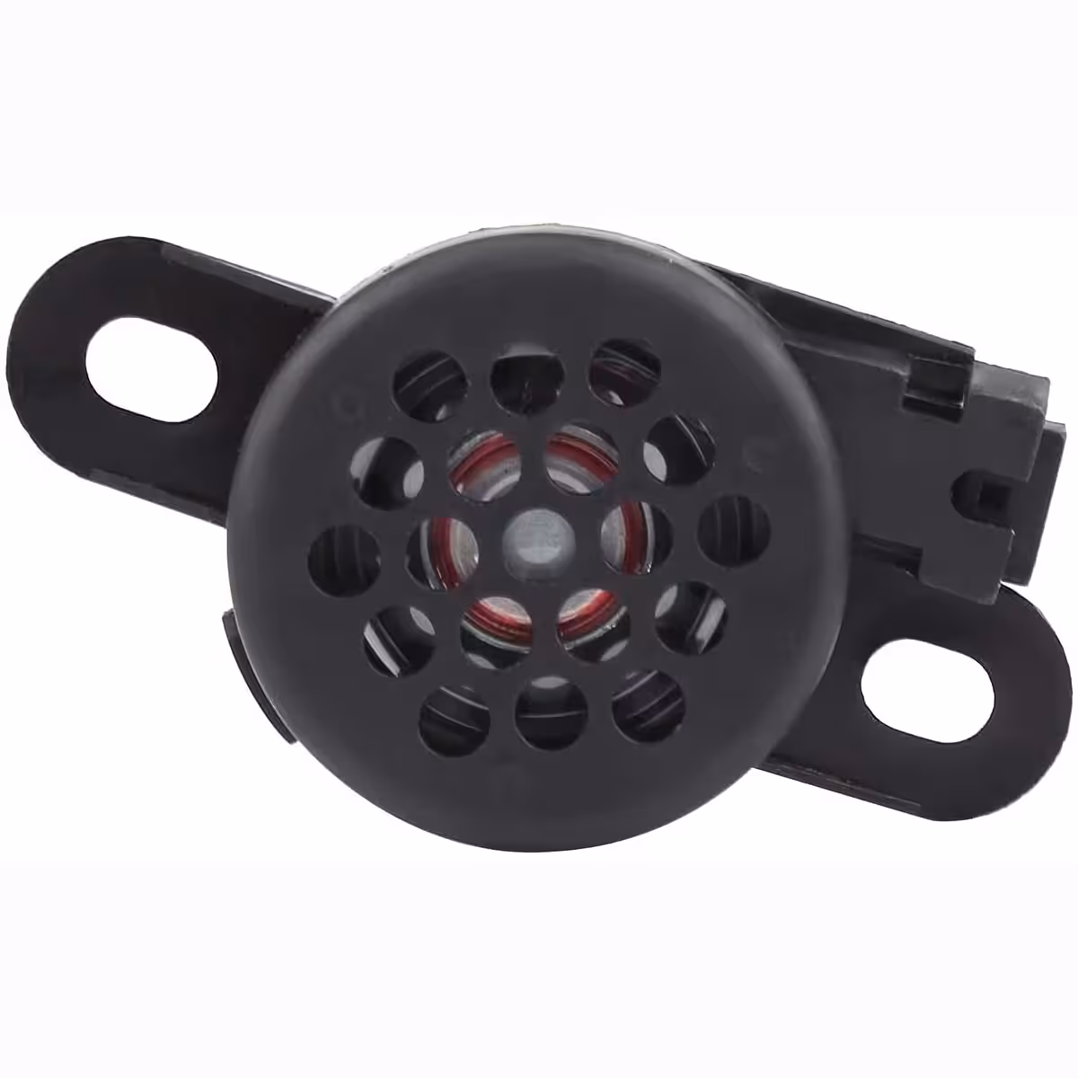 Zamjenski buzzer za Audi senzore parkiranja – zvučna upozorenja