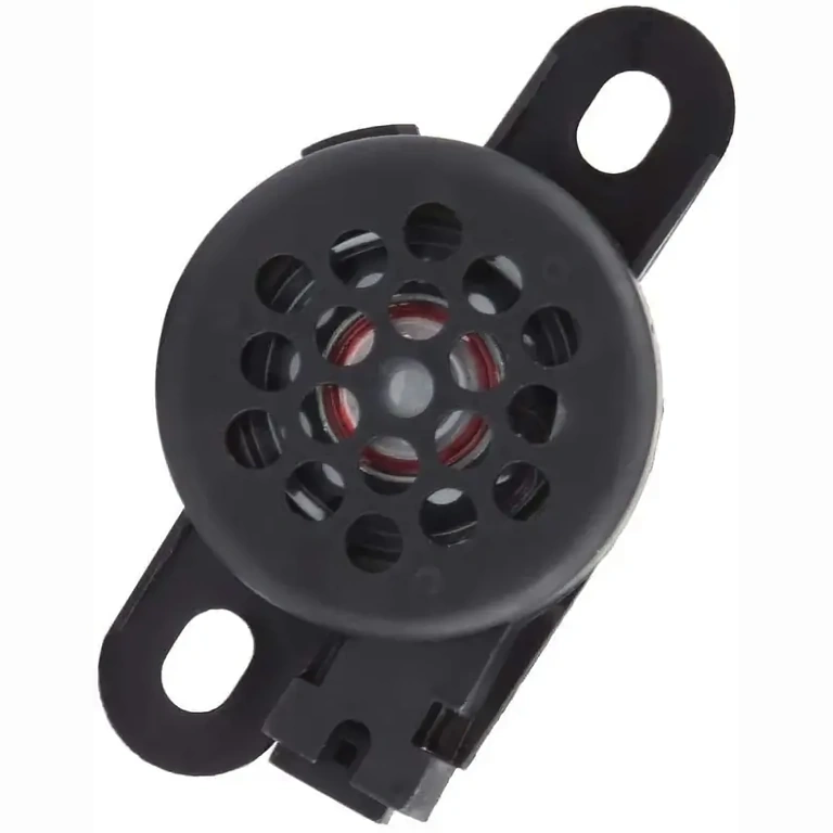 Zvučnik za stražnje senzore Golf, Passat Buzzer za zvučnu signalizaciju stražnjih senzora parkiranja