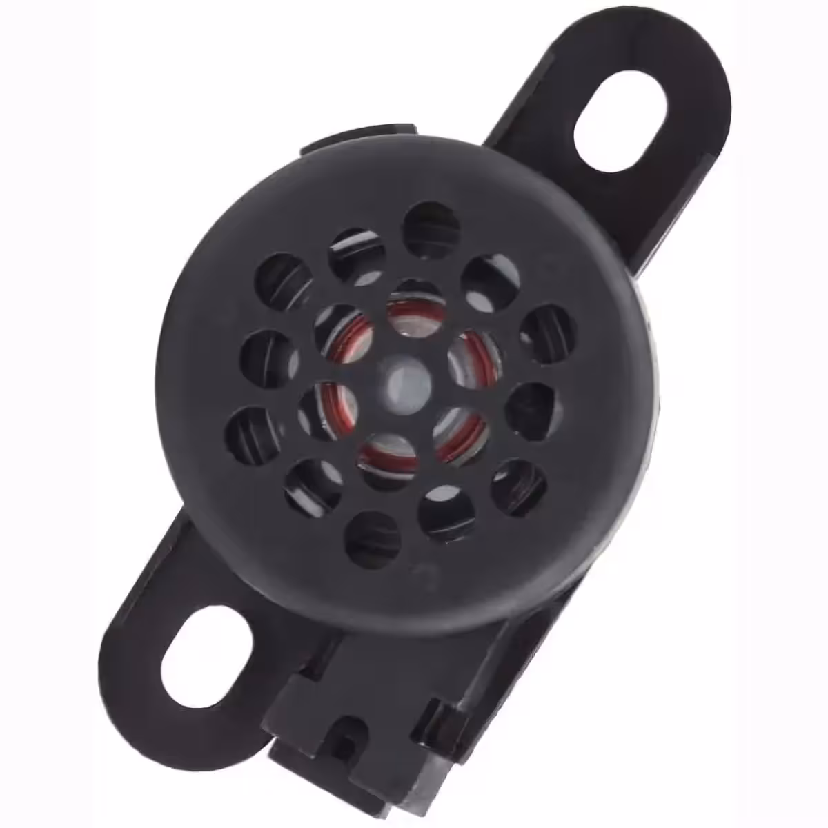 Buzzer za zvučnu signalizaciju stražnjih senzora parkiranja