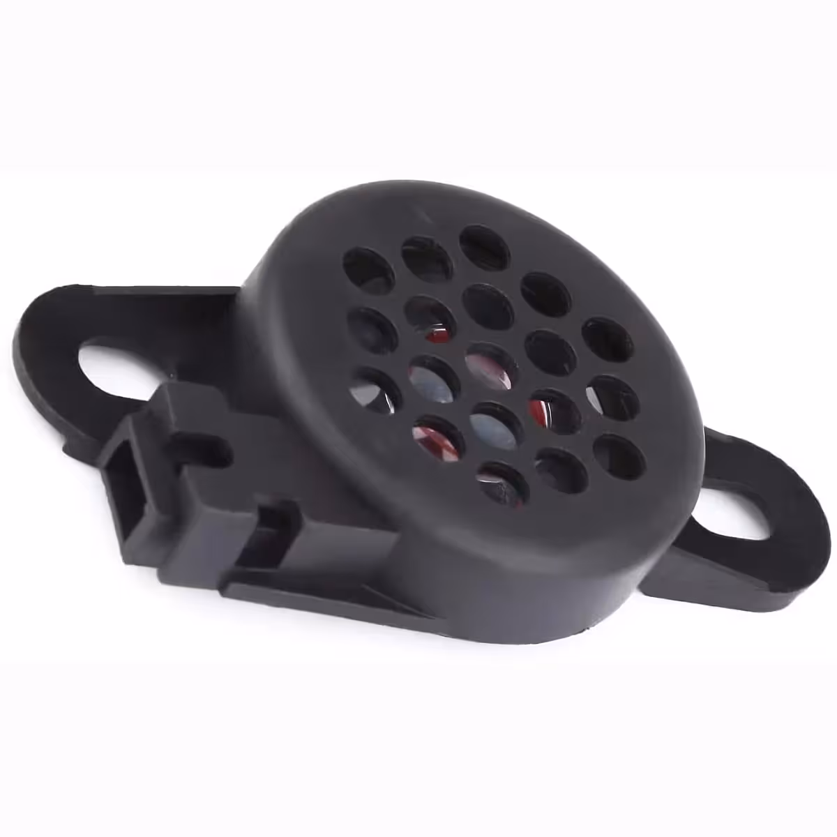 Zvučni signalni zvučnik za parkiranje Audi TT, Q5