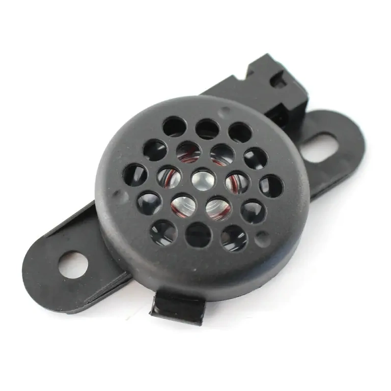 Modul zvuka za senzore parkiranja Skoda Octavia Električni buzzer za senzore parkiranja Škoda – kompatibilno s Octavia i dr.