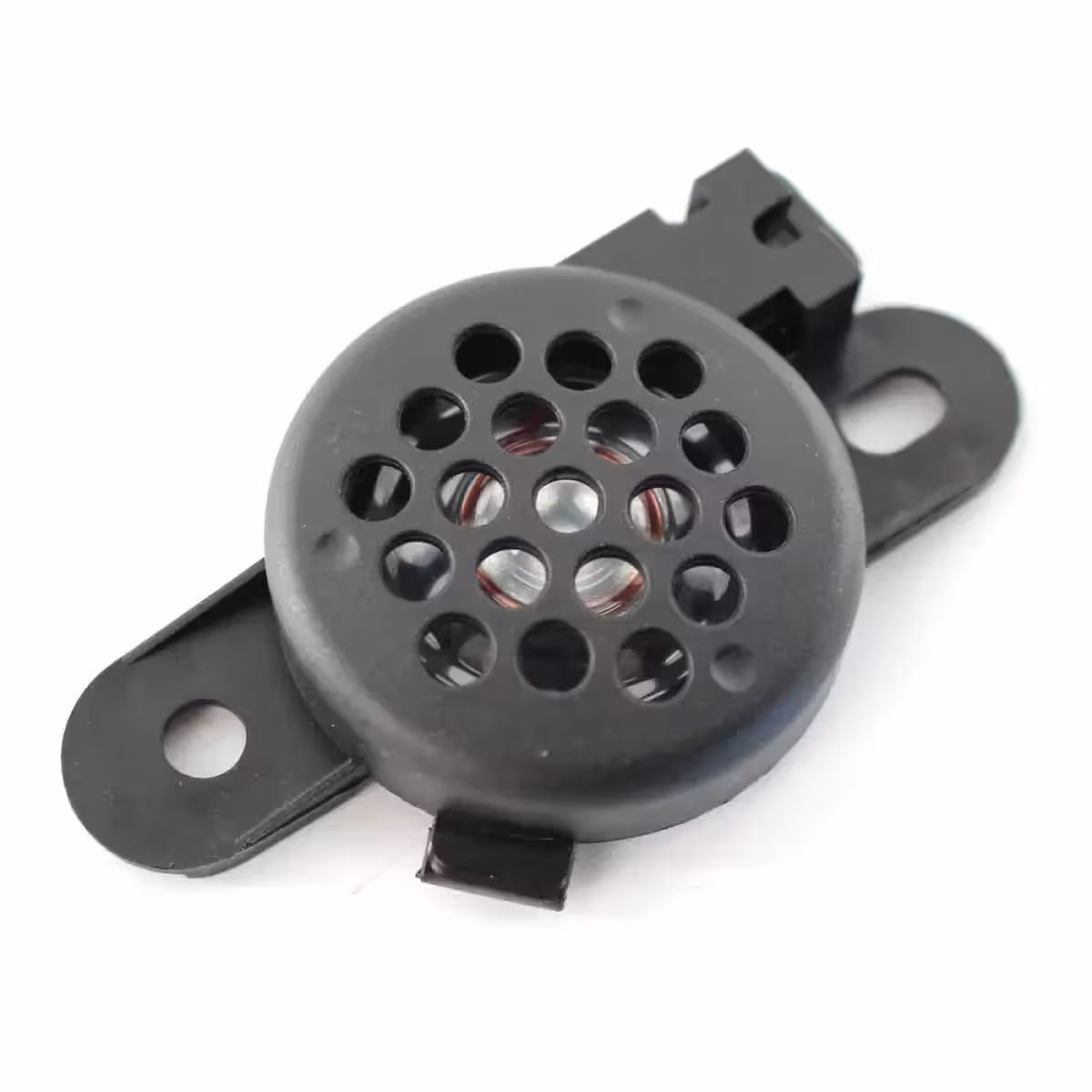 Električni buzzer za senzore parkiranja Škoda – kompatibilno s Octavia i dr.