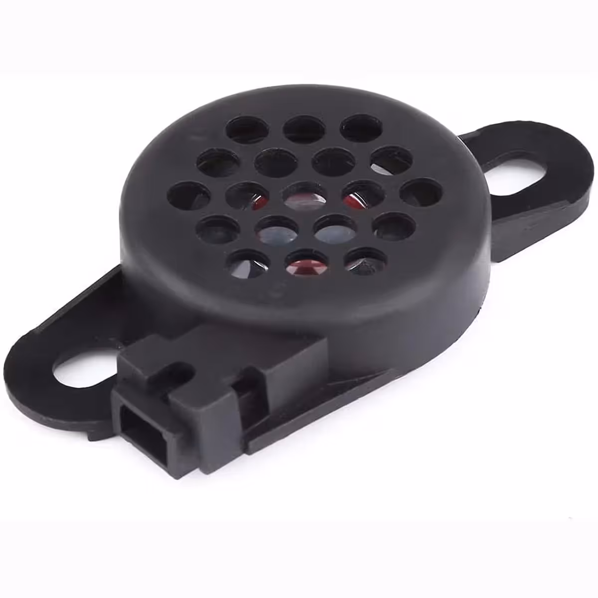 Zvučni signal za vožnju unatrag – senzori parkiranja