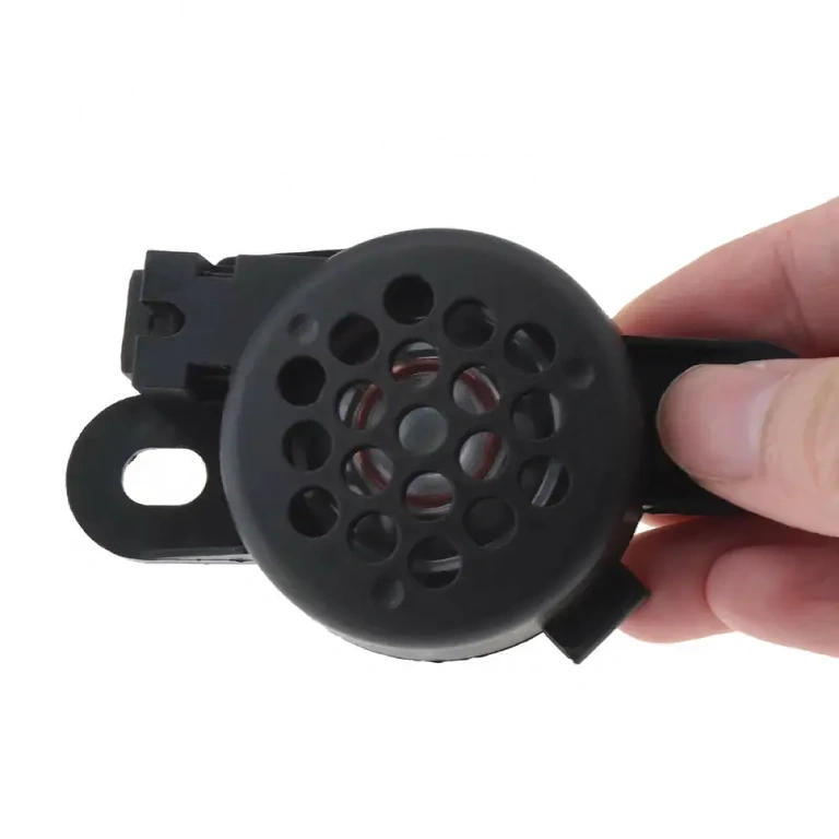 Alarm zvučnik za senzore parkiranja VW Zvučnik buzzer za parkiranje VW – zvučni signal
