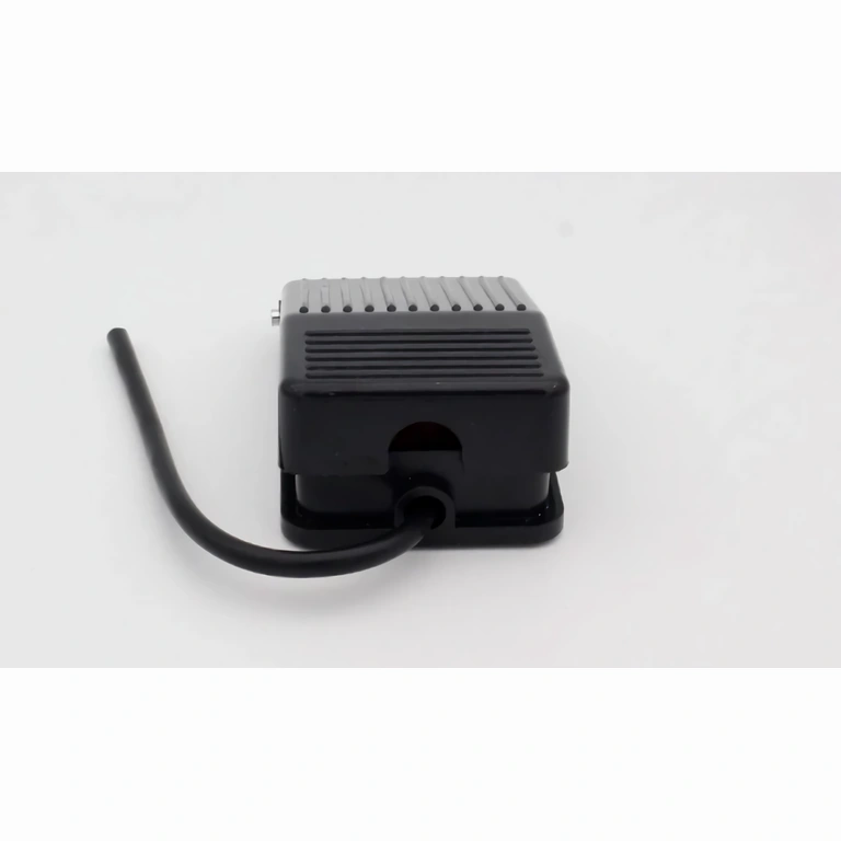 Pedalni prekidač za uključivanje/isključivanje električnih alata