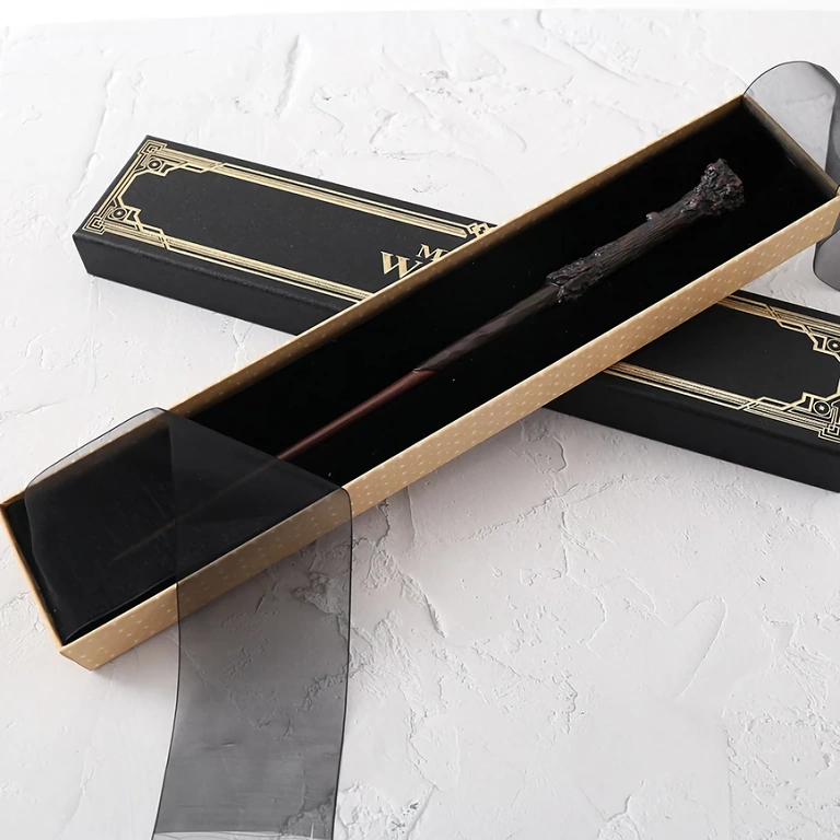 Dekorativni štapić inspiriran filmovima Harry Potter