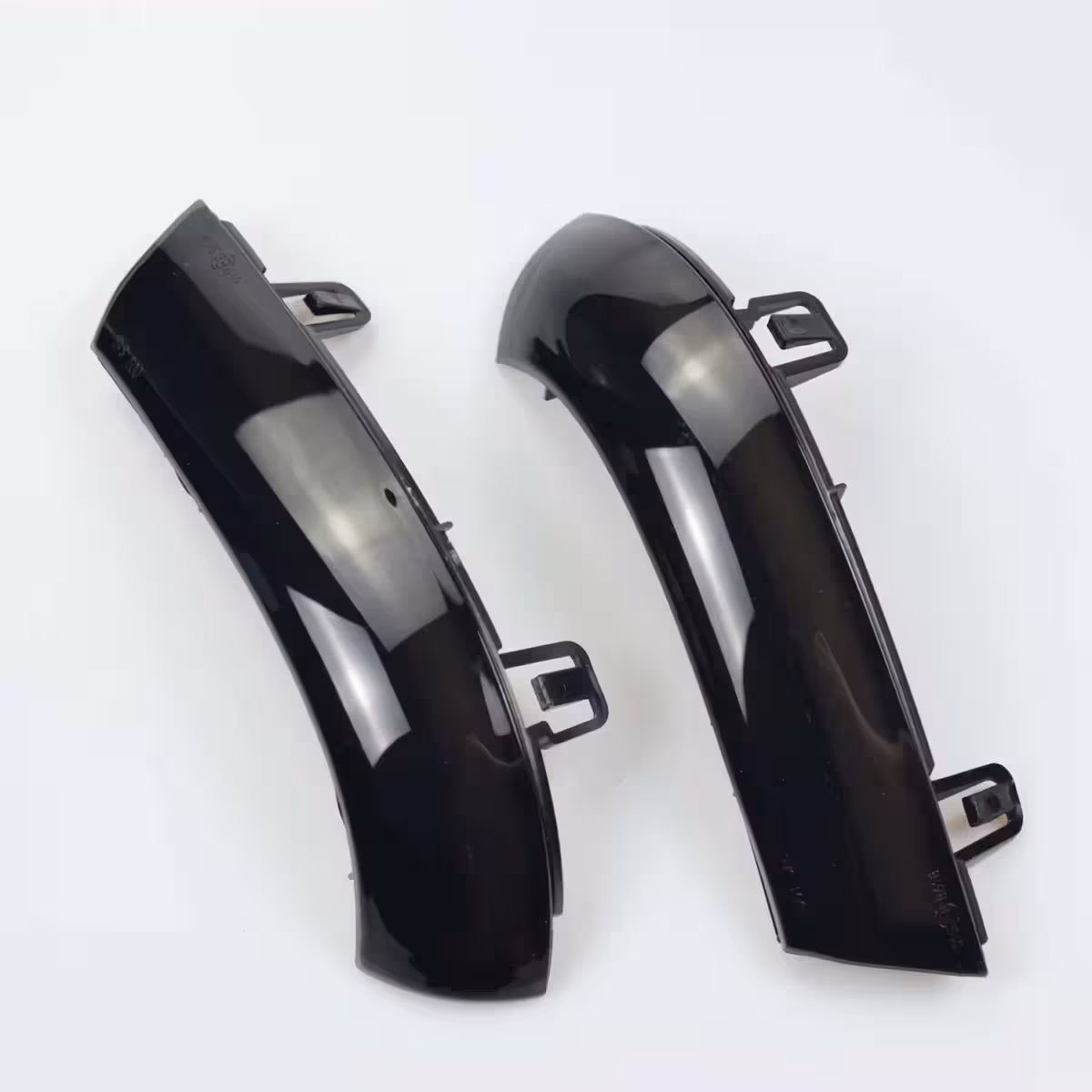 LED bočni indikator kompatibilan s VW Jetta i VW Sharan