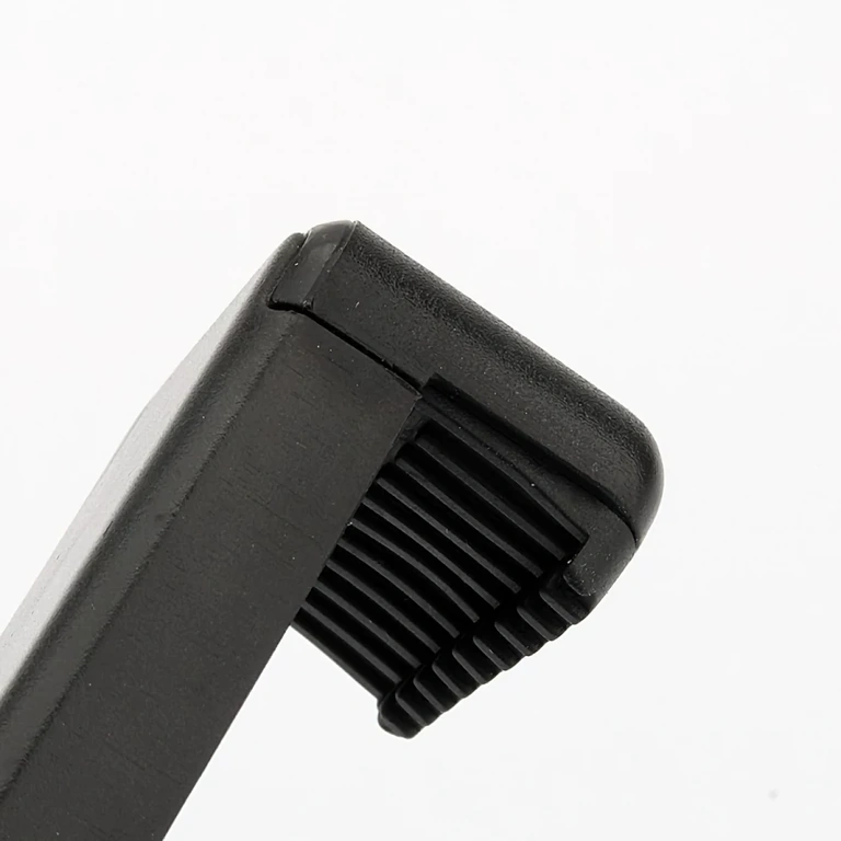 Držač za kameru telefona za fotografiju Idealni držač za stabilne fotografije s mobilnim telefonom