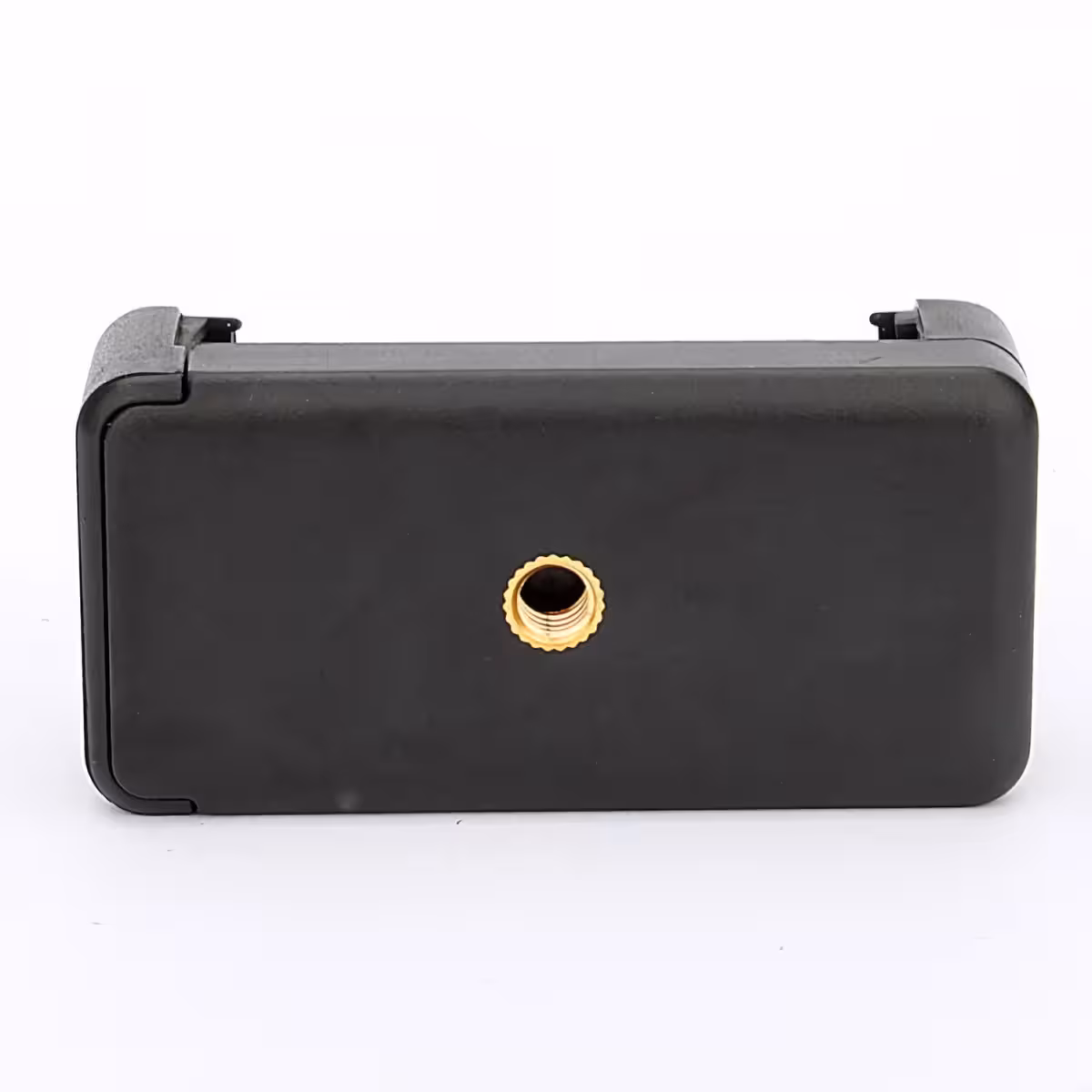 Stativ za snimanje i vlogging s mobilnim telefonom