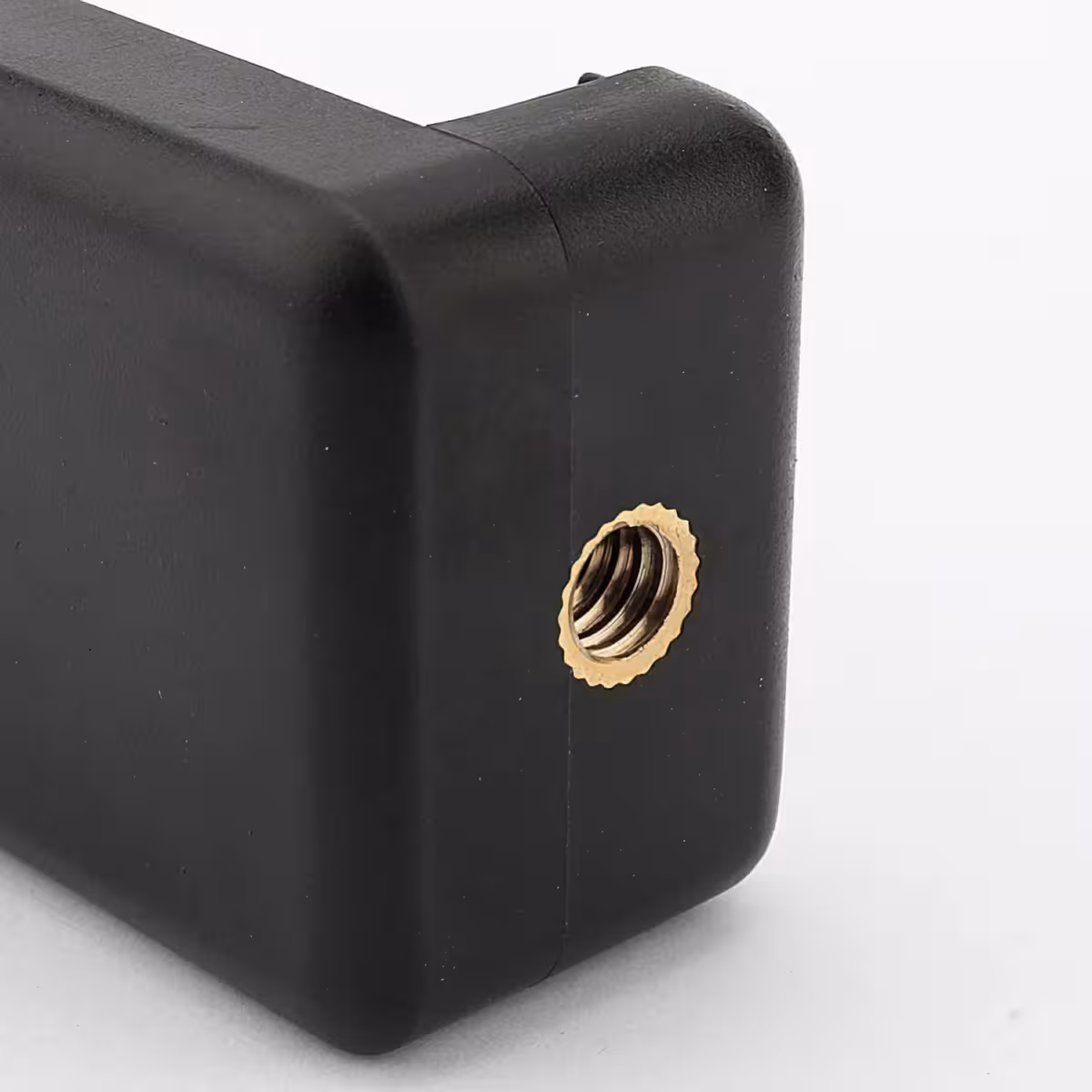 Adapter kompatibilan sa svim pametnim telefonima za montažu na stativ