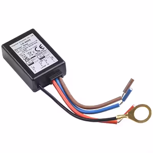 Dodirni prekidač Touch Dimmer – podesivo upravljanje svjetlom lampe