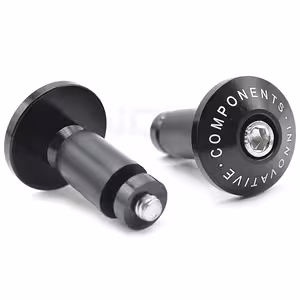 Završeci upravljača moto univerzalni – Yamaha, Barracuda, Honda, Rizoma, Suzuki, Enduro, Chopper