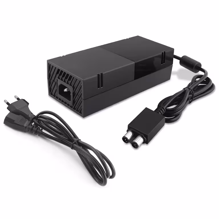 Napajanje Xbox ONE 17.9A – punjač i adapter kompatibilan