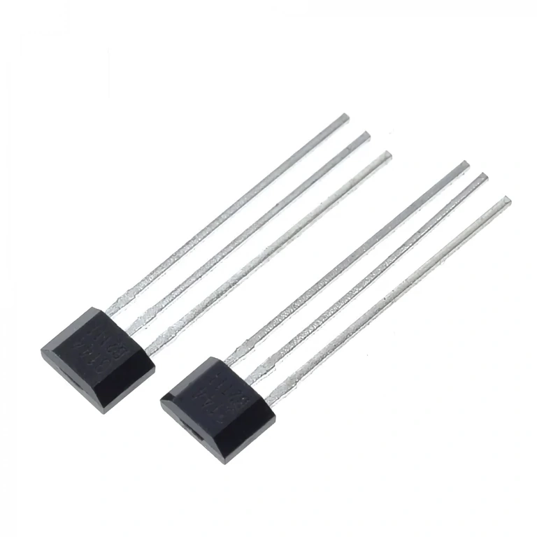 Senzori za zamjenu motora e-bike – signal + napajanje