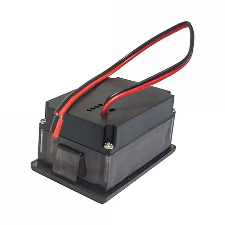 Digitalni univerzalni voltmetar 12V-72V za akumulatore Precizno mjerenje napona za auto i električne sustave s jasnim zaslonom