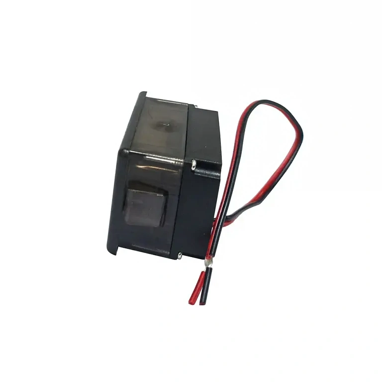 LED indikator baterije multi-napon 12V–72V Univerzalni LED zaslon napona za auto baterije, romobile, bicikle i motocikle