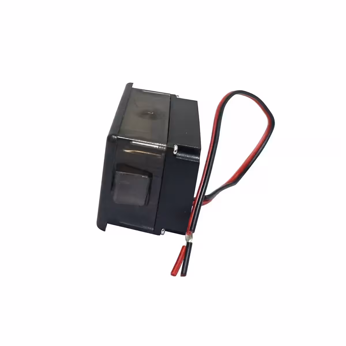 Univerzalni LED zaslon napona za auto baterije, romobile, bicikle i motocikle