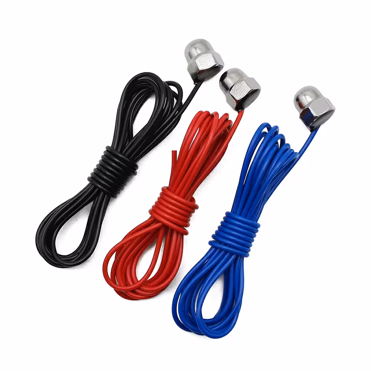 Automatski relej koji uključuje ili isključuje pumpu prema razini vode detektiranoj senzorima