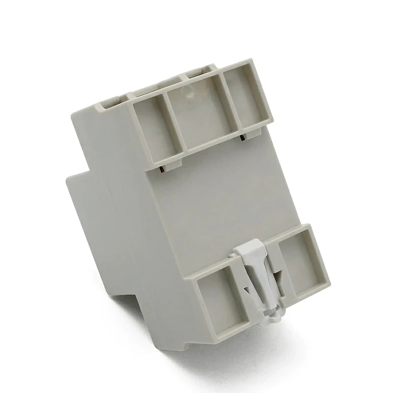 Kontroler visoke/niske razine vode – automatski prekidač Kontrolni relej za vodu – pokreće pumpu na unaprijed postavljenim gornjim i donjim razinama