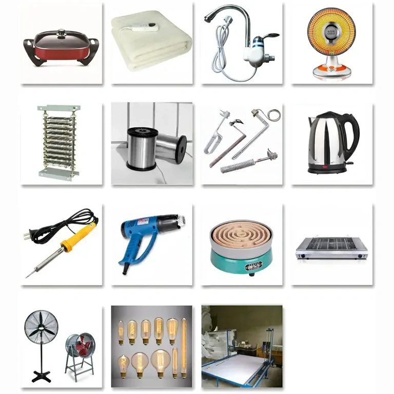 Utičnica s elektroničkim regulatorom snage za kontrolu žarulja, grijača, motora