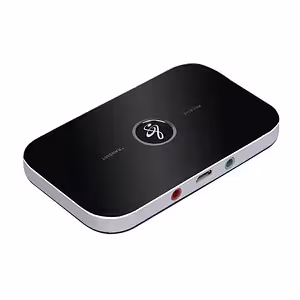 Bluetooth 5.0 audio predajnik i prijemnik modul – za TV, auto, Jack 3.5mm, RCA, USB