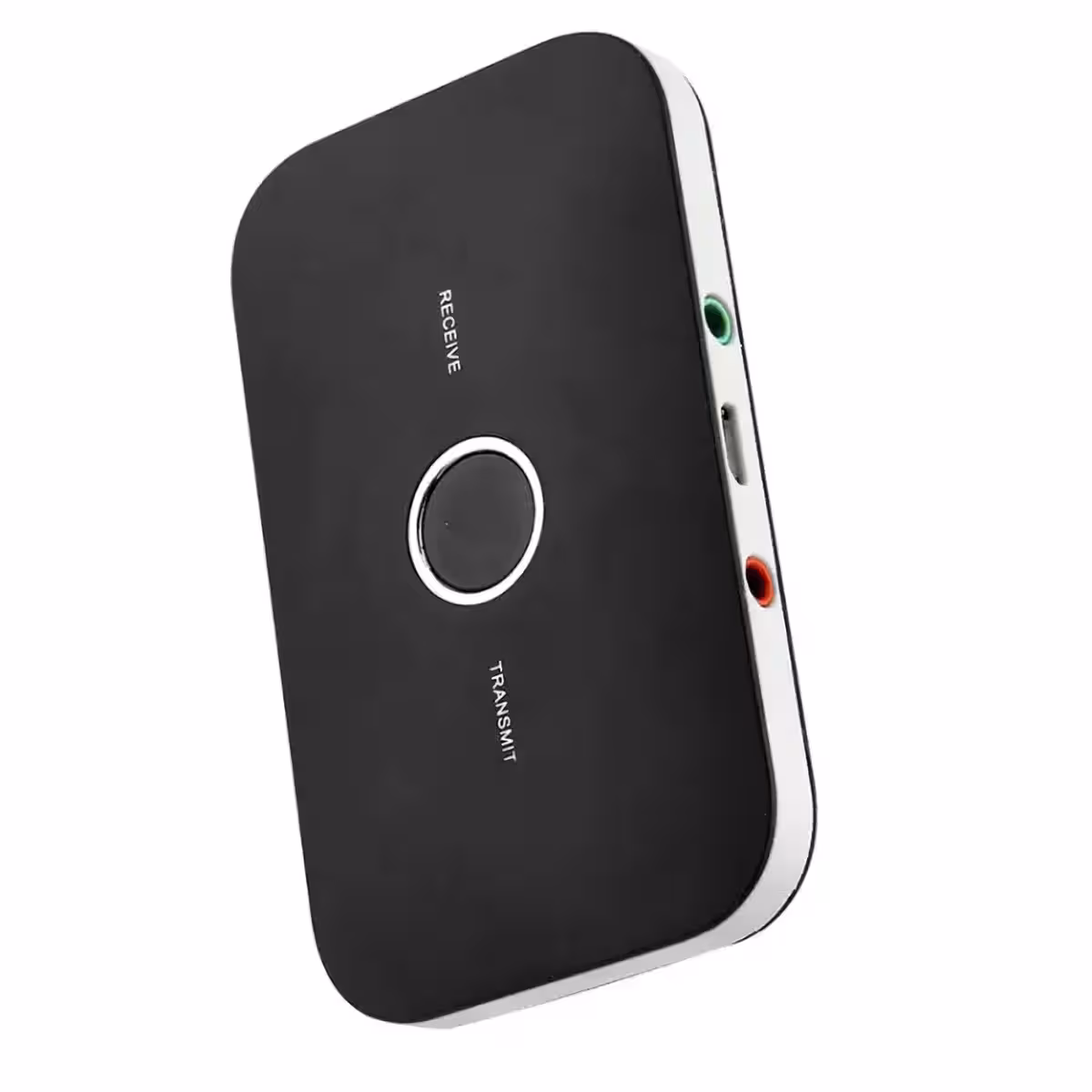 Bluetooth modul za prijenos zvuka na bežične slušalice