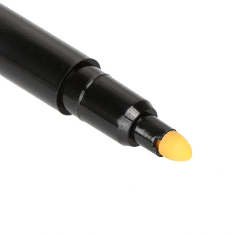 Test olovka za euro i dolare – trenutna provjera