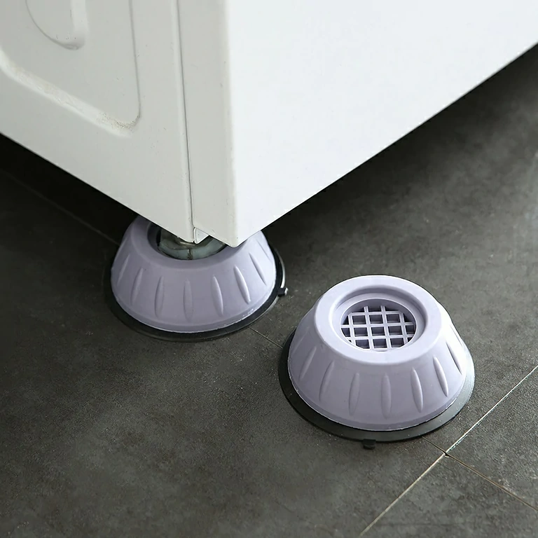 Antiklizne noge za namještaj Protuklizne noge za stol, sofu, stolicu ili krevet