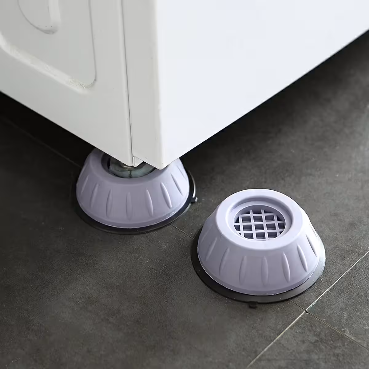 Protuklizne noge za stol, sofu, stolicu ili krevet