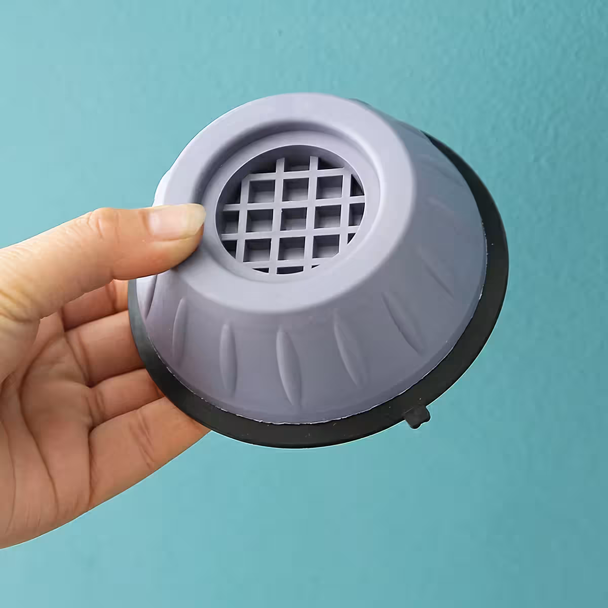 Amortizer vibracija za perilicu ili hladnjak