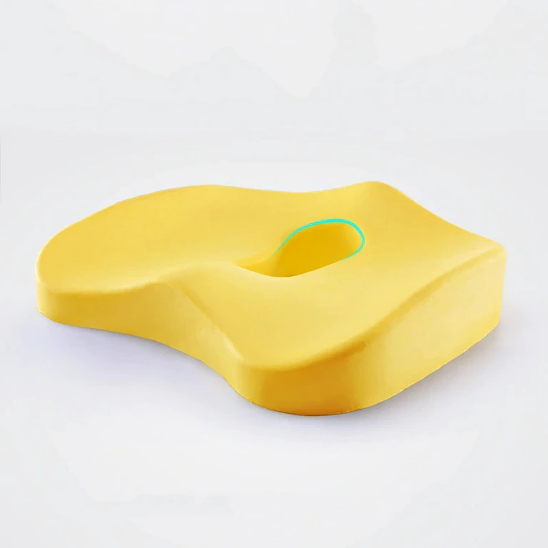 Ortopedski jastuk preporučen za invalidska kolica i oporavak