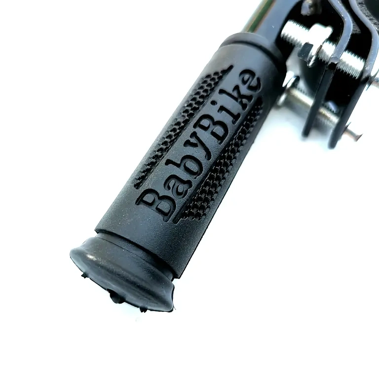 Prednji nosač za dijete, kompatibilan s većinom romobila