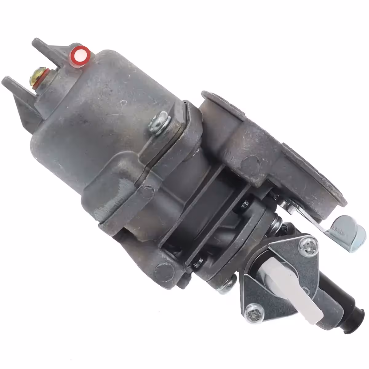 Jednostavan za instalaciju karburator za 2-taktne motore 49cc