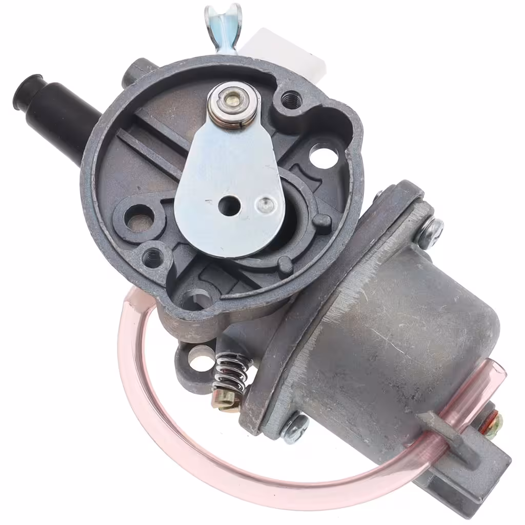 Karburator Pocket Bike 2T 49cc 50cc Mini ATV Skuter – Kompatibilan s dvotaktnim motorima