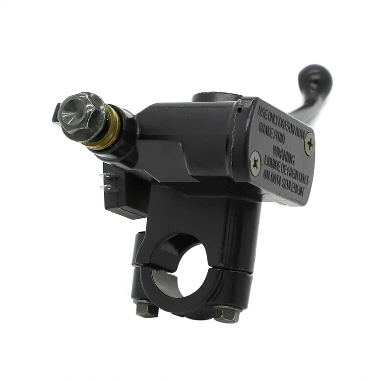 Kočiona poluga za upravljač 7/8 inch – 22mm, ATV i motocikl