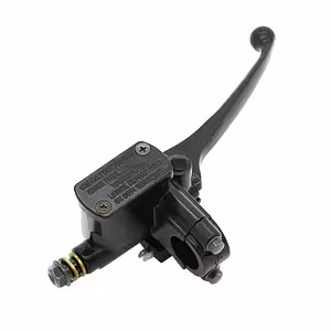 Desna poluga i pumpa hidraulične kočnice za ATV, moto, skuter 50cc–250cc