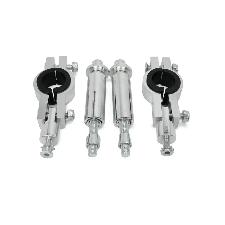 Zaštitni dodaci za ruke za motocikle i ATV