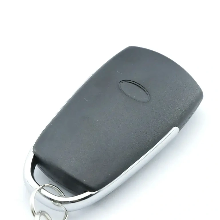 Uređaj za daljinsko upravljanje s 4 tipke, 433 MHz, kompaktan i učinkovit