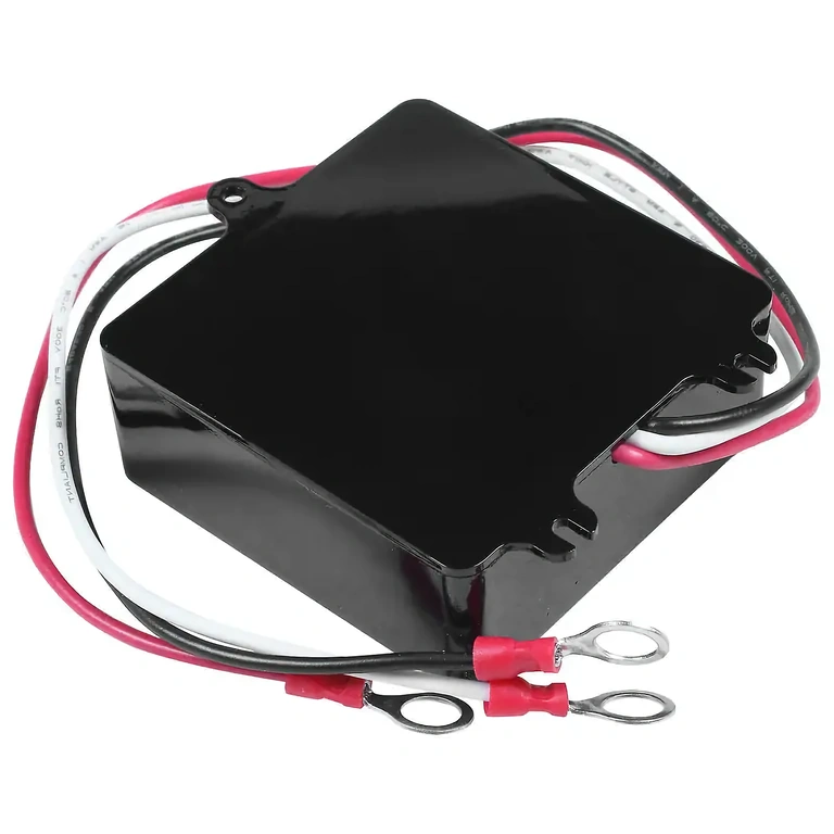 Modul za balansiranje napona baterija u solarnim instalacijama