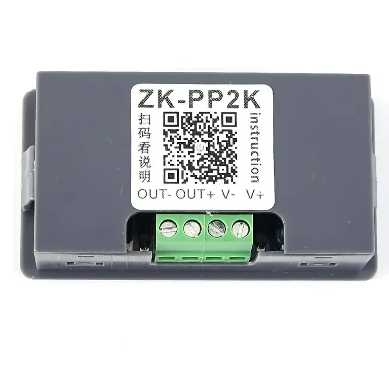 Generator signala s potpuno podesivom frekvencijom i radnim ciklusom