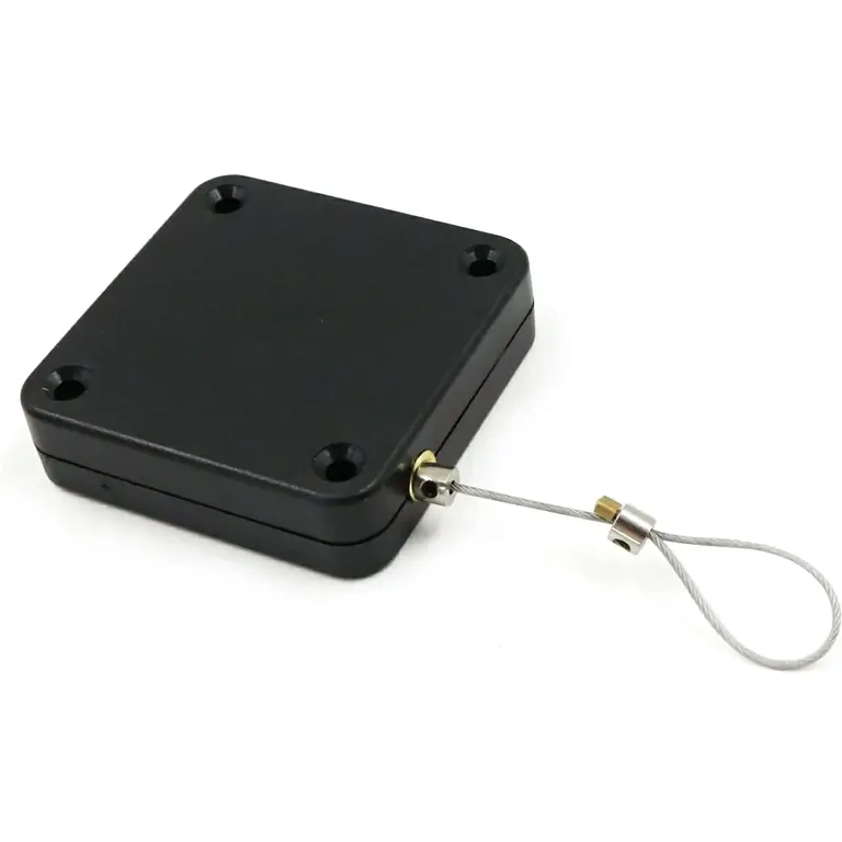 Automatsko zatvaranje vrata kuhinje i kupaonice Rješenje za automatsko zatvaranje vrata u kuhinji i kupaonici