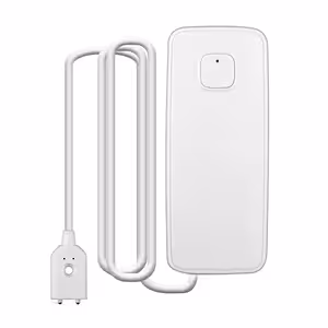 WiFi senzor poplave Tuya Smart Life – Upozorenje na curenje vode