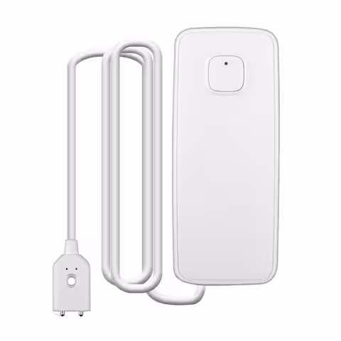 WiFi senzor poplave Tuya Smart Life – Upozorenje na curenje vode