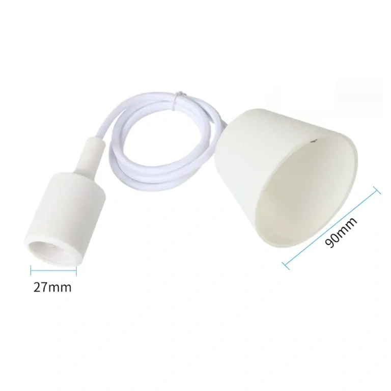 Čvrst sustav nosača za jednostavnu i sigurnu montažu stropnog ventilatora